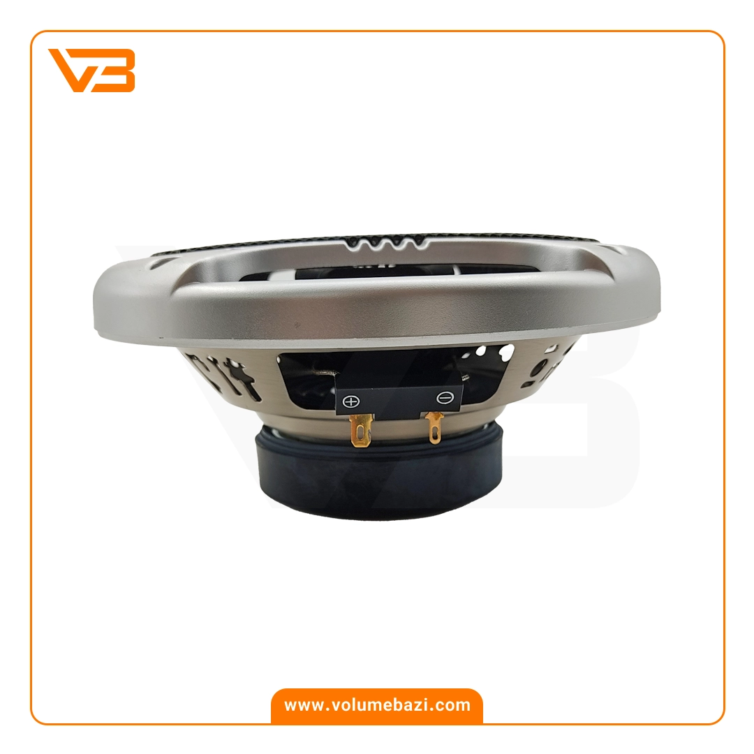 اسپیکر خودرو بلو پاور مدل CS-705 5 اسپیکر خودرو بلو پاور مدل CS-705_4