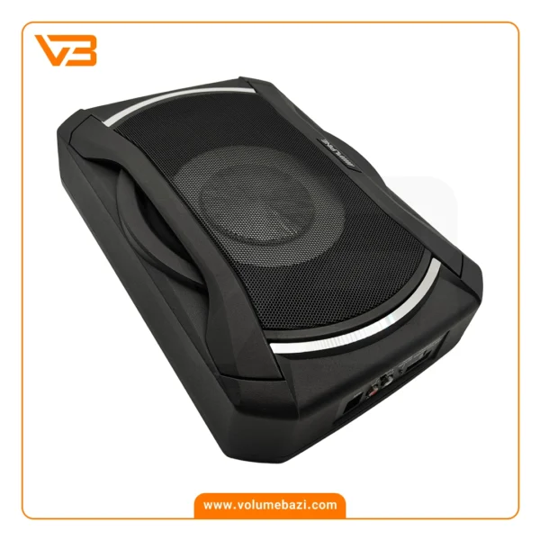 ساب باکس اکتیو آلپاین مدل SWE-1080